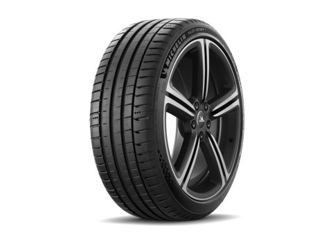 https://www.mycarforum.com/uploads/sgcarstore/data/4/4_1701328441_0Michelin Pilot Sport 5.jpg